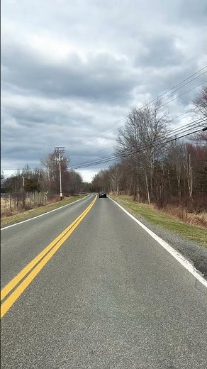 Q50S Hybrid Peel Off With Invidia Exhaust.