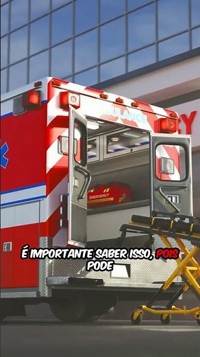 Por que se diz "Mayday" em emergências? A história do pedido de socorro mais famoso do mundo!