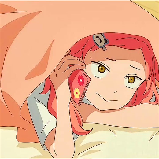 Exploring the Dynamic Duo in Anime: You and I are Polar Opposites