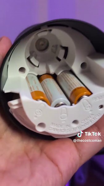 Costco Canada Airwick Essential Mist Diffuser Sale