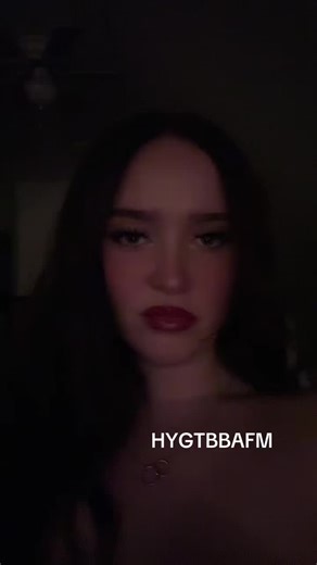 Finding the Hottest Date: Bumble Strategies