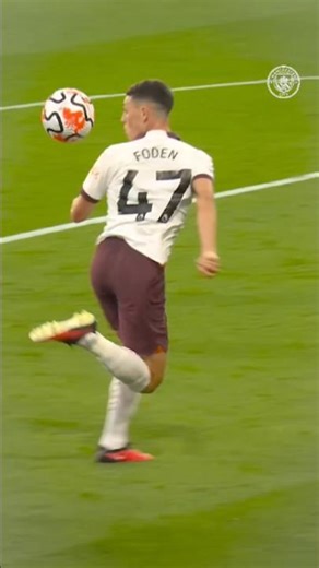 You missed THIS in the match 😱 #viral #football #soccer #skills #analysis #liverpool #fypシ