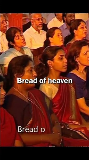 Guide Me O Thou Great Jehovah for Classic Hymns album #christianhymns #gospelmusic #jesus