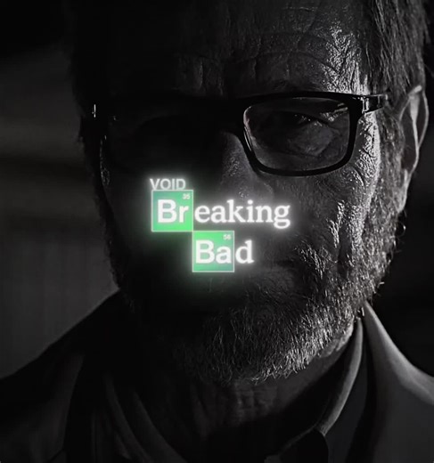 Best Breaking Bad Edits Compilation