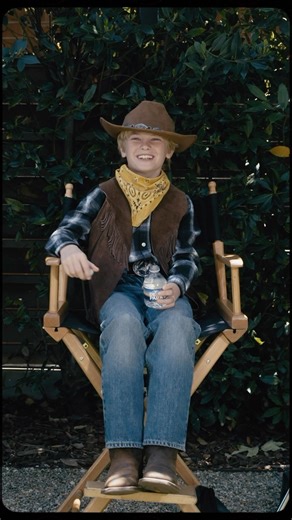 When you have a sip of our water, there’s only one thing to say: Deer Park®! That’s still good water! 🚿 🚰 💧 #DrinkDeerPark #DeerPark150 #GoodWater | Deer Park Natural Spring Water