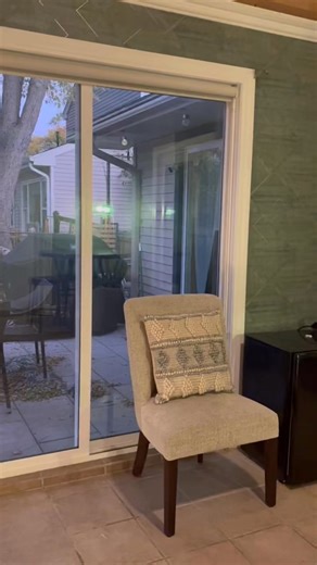 James Butler on Reels