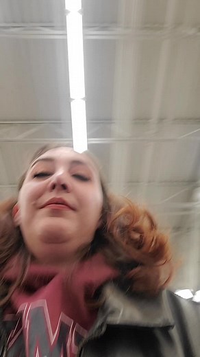 the search for heavy whipping cream#gym #actor #american #spartan #wife #fitgirl #justiceforaudi #thisis35 #lutzlife #heavywhippingcream