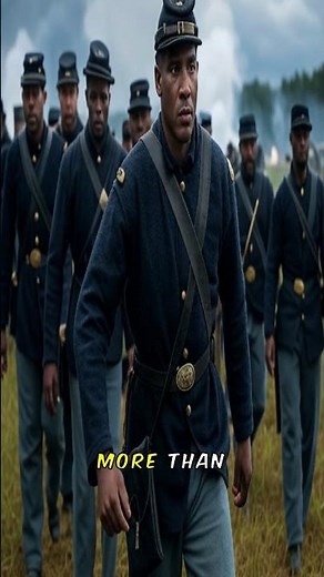 5 Groundbreaking Laws That Transformed Societies: The Emancipation Proclamation