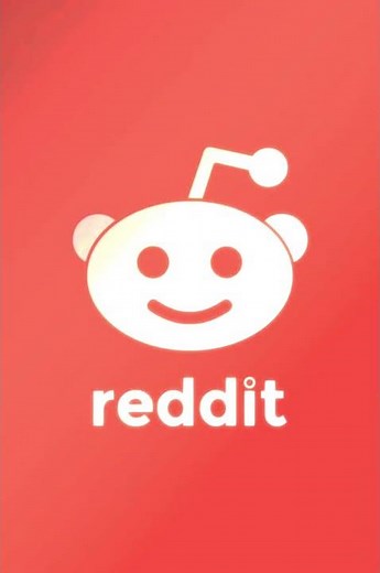 Top 10 Social Media Apps in 2025 📱🌍 | Connecting the World Digitally!"| #DigitalConnections