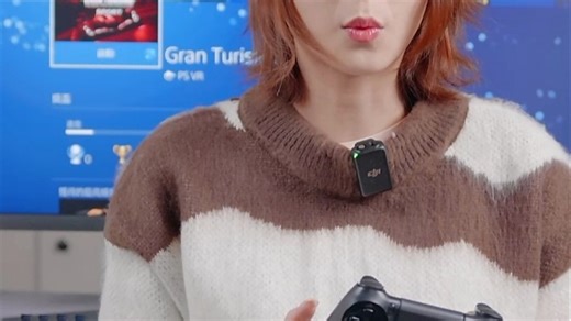 XPG 1TB固态硬盘扩容游戏主机空间，读写速度超快，安装简便，打游戏再也不卡顿，家庭娱乐更流畅！