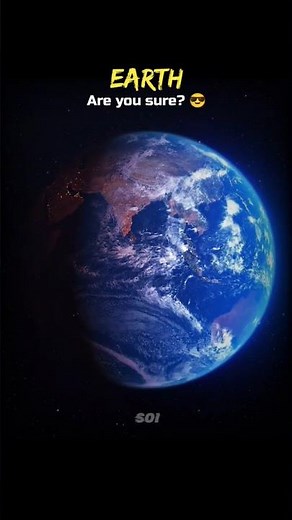 Light vs Universe 💀🗿 #Shorts #Science #Physics #Universe #Earth