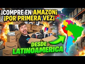 How to Buy on Amazon from Scratch: Step by Step!