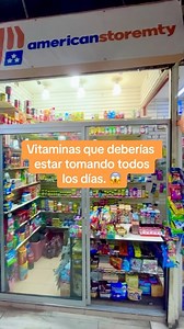 17 reactions | Vitaminas que deberias estar tomando todos los dias 李 Vitamina C 500 g, Spring Valley, 250 tabletas250 D3 Spring Valley 5mil iu 400 caps de gel 400 Zinc Spring Valley 200 cap 175 #vitamins #vitaminas #vitaminasamericanas #springvalley #pulgario #mty #monterrey #zinc #vitaminac #biotin #multivitaminico | American Store Mty tienda de productos americanos | Facebook