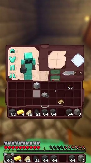 Playing Horror Mods on Minecraft | #tacticalterror0 on #Twitch