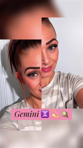 Understanding Gemini Traits: The Duality of Geminis