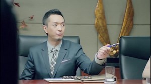 Google Voice、谷歌语音、GV号，拨打电话收发短信，详细使用教程