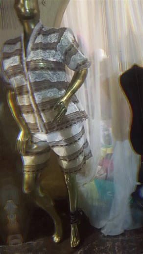 lovely two piece set for an adorable client 😍 #fypシ゚viral🖤tiktok #lagosnigeria🇳🇬 #fypシ゚ #500kviews