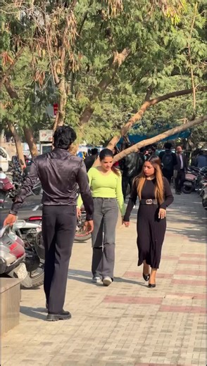 Exploring the Magic of Smart Bots