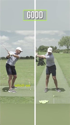 The Pro-Slot is Making Waves in the Golf Industry