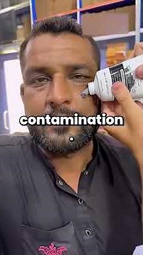 I took a DNA test for fun. The results say my parents aren't human