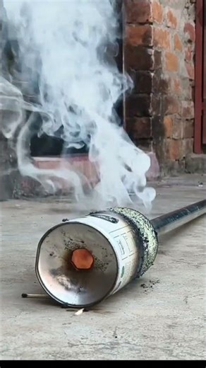 We make Jet engine 🚂 indian Ajay hacker shorts