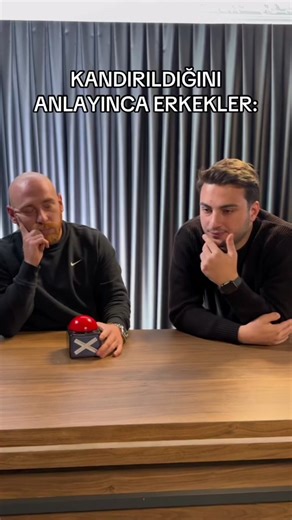 Engaging Conversations in a Turkish Interview Setting