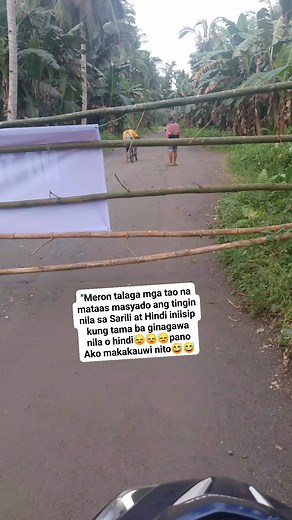 "haaay buhay talaga😅😓😓 | Jofil Tonido