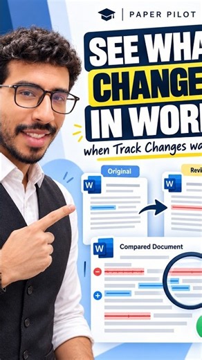 How to Make One Page Landscape in Microsoft Word Without Changing the Rest