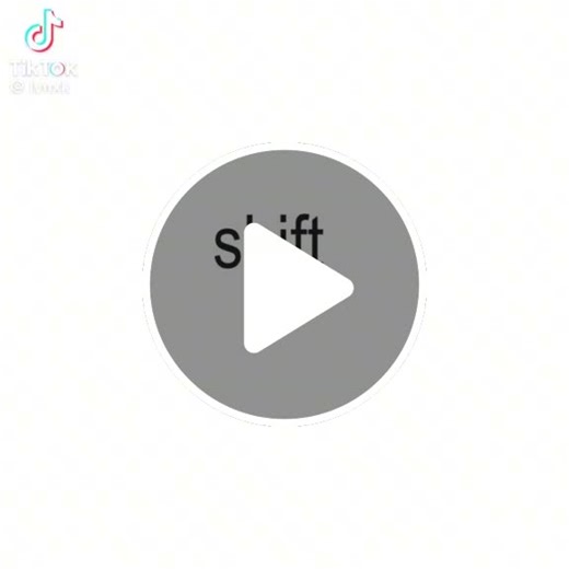 Js a vid - NewsBreak