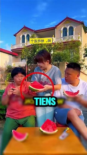 My favorite pastek and the