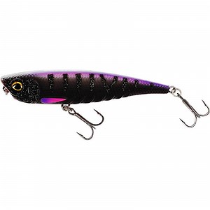 TOPWATER LURE WESTIN SPOT-ON TOP WALKER 10CM
