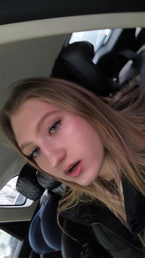 Лисова@ (@lisova_8)’s videos with original sound - lsmussiic