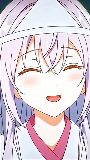 Tokidoki Bosotto Roshia-go de Dereru Tonari no Alya-san #anime