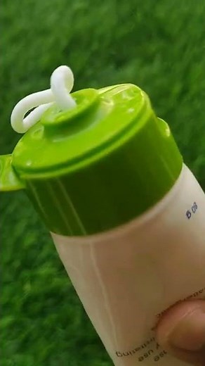 🌿The Best Way to Use Tea Tree Oil for Acne and Pimple Prone Skin 🌿