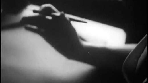 Agnes Obel - Fuel to Fire