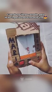 640 reactions · 47 shares | ¡La jungla se llenará de diversión con el...