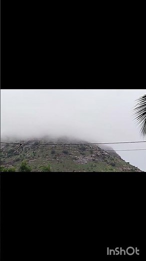 Maa #oori kondapei meghalu natyam #meghalayamurder #melodysongs