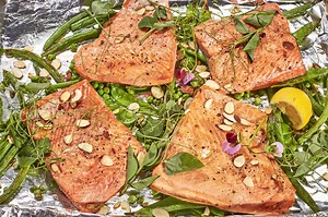 15 One-Pot Meals Since We're All Tired of Doing Dishes