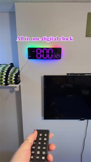 Nova • GQ (@novakivi)’s videos with pink x get down on it - pink