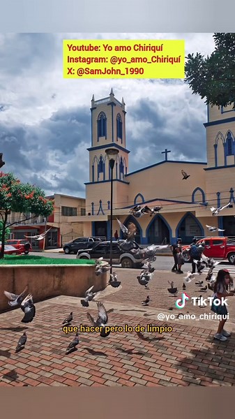 La Ciudad de David: Un Viaje al Pasado