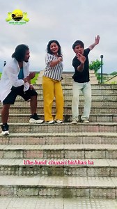 One Of the best tharu song ft. By Raj Kusmy Sonu Qushmi Pradip Tharu Official #tharusong #TharuDress #tharuidentity #tharuni #TharuCulture #TharuCommunity आपन थारू समुदाय -Tharu Community | आपन थारू समुदाय -Tharu Community