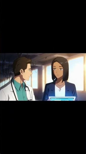 Building a Hospital: What You MUST Know First | #Hosplanz #hospital #doctorclinic #viral #youtube