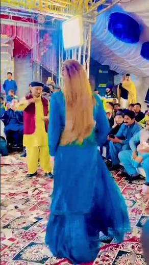 Kalashankof | Mehak Malik Dance Performance | Official Video | Aamir Tractor