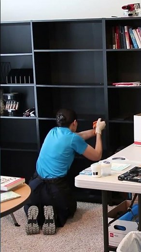 Here's How to Bid Cleaning Jobs as a Beginner #cleaning #cleaningbusiness