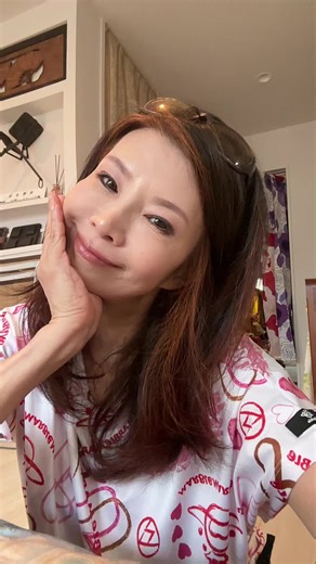 AIと美しさの関係性について