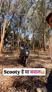 154K views · 1.4K reactions | Simple One Electric Scooter by Simple Energy #electriccar #bikesofinstagram #bikelife #bikers | Shridhar Mishra | Facebook