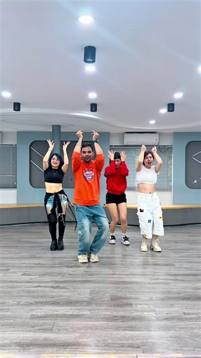 Discover Kalyan's Dance Life: A Journey of Joy