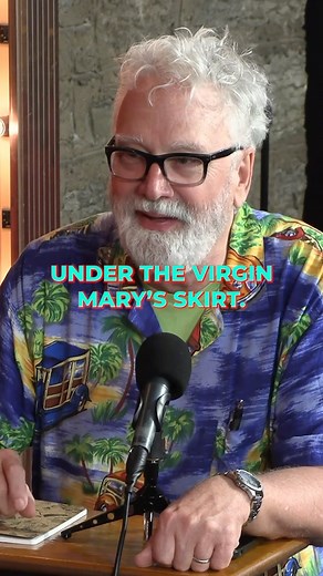 Comedians @funnybryanmiller and @tim.slagle expound on the magic of debuting a new joke. To see the debut of countless jokes, come to Acme next week for Crash and Burn. The series of shows where four comedians come together to write and debut a brand new twenty minutes of material! #standup #standupcomedy #writing #podcast | Acme Comedy Company