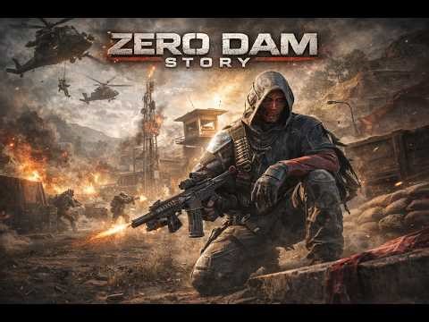 🔴 Delta Force | Safe Box даалгавар үргэлжлүүлж хийнэ дээ ~