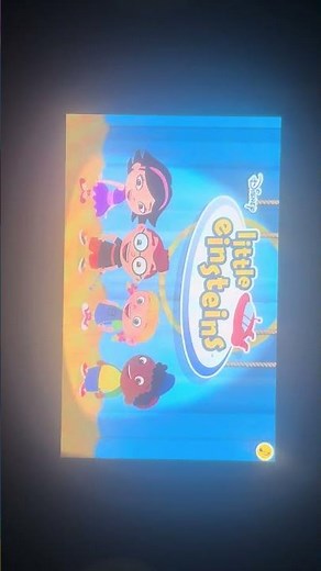 Big Sister Dora Starting
